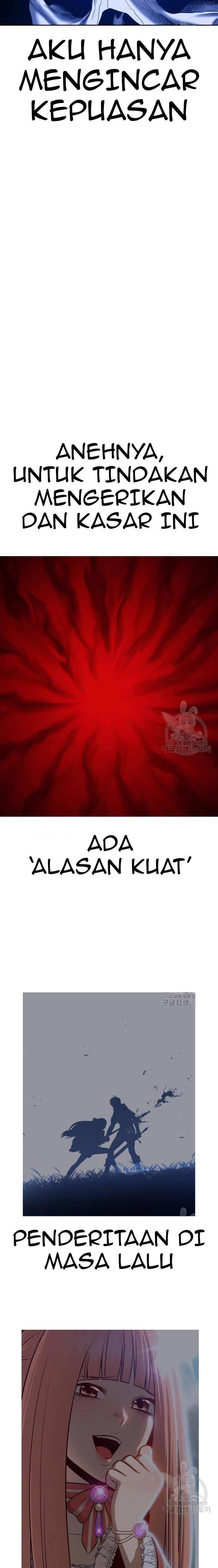 +99 Wooden Stick Chap 67 - Next Chap 68