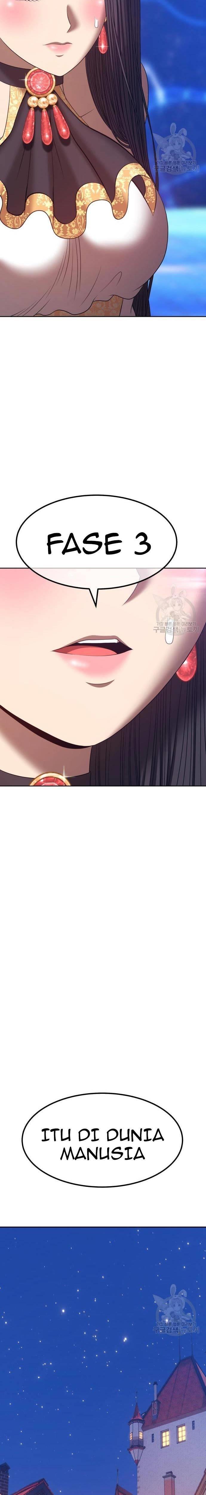 +99 Wooden Stick Chap 67 - Next Chap 68