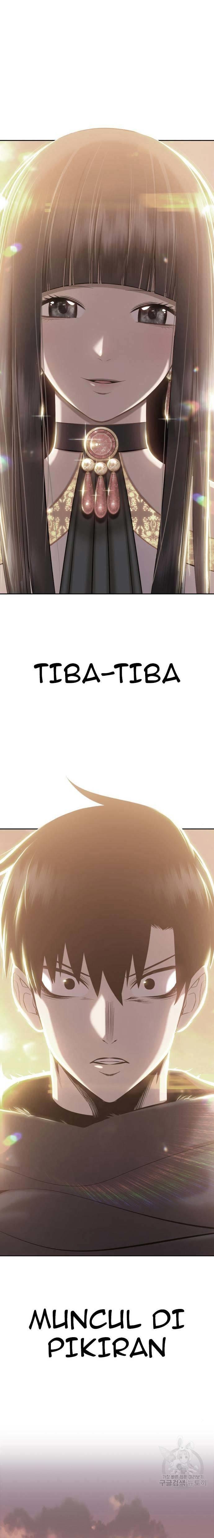 +99 Wooden Stick Chap 64 - Next Chap 65