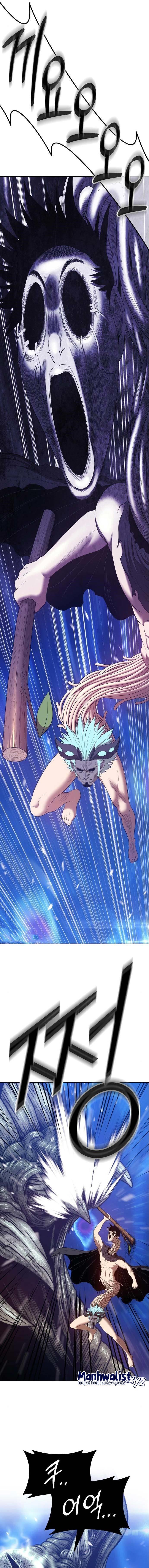 +99 Wooden Stick Chap 64 - Next Chap 65