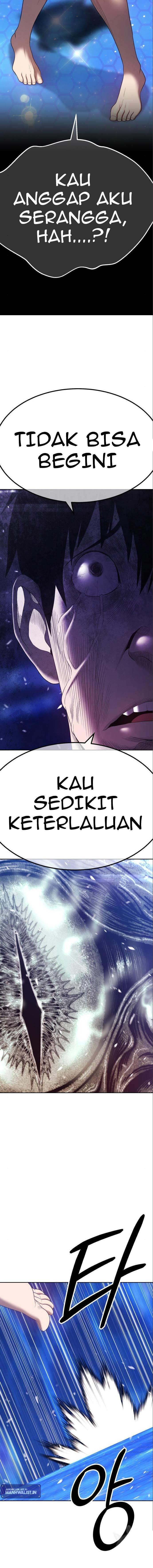 +99 Wooden Stick Chap 64 - Next Chap 65