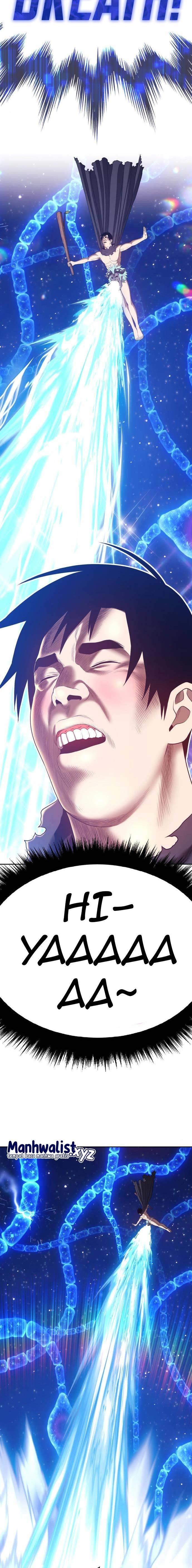 +99 Wooden Stick Chap 64 - Next Chap 65