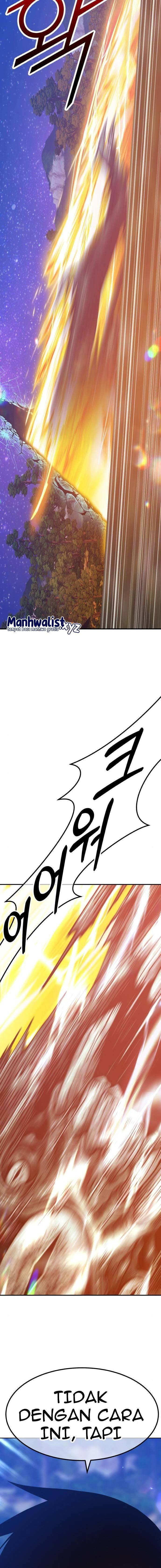 +99 Wooden Stick Chap 64 - Next Chap 65