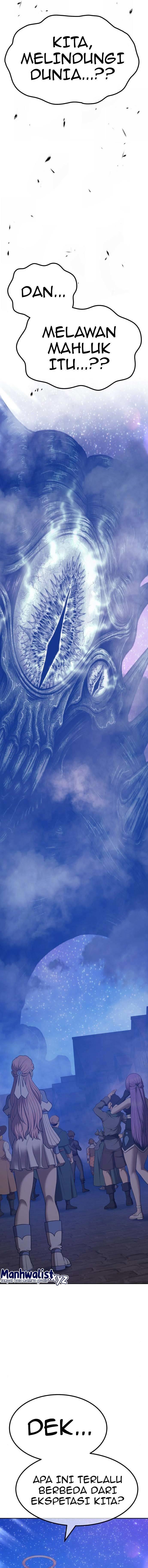 +99 Wooden Stick Chap 64 - Next Chap 65