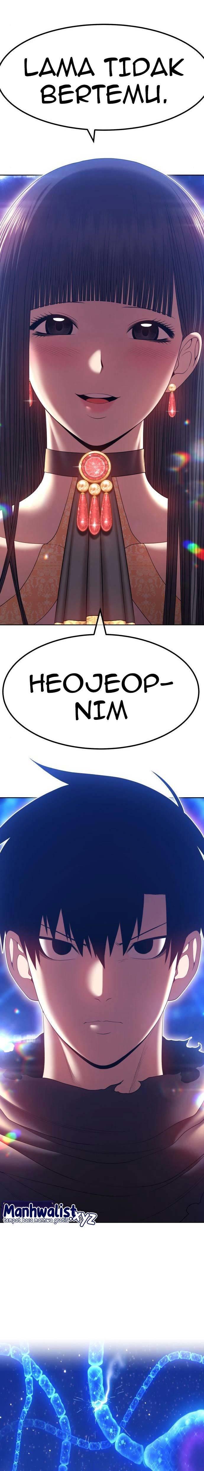 +99 Wooden Stick Chap 64 - Next Chap 65