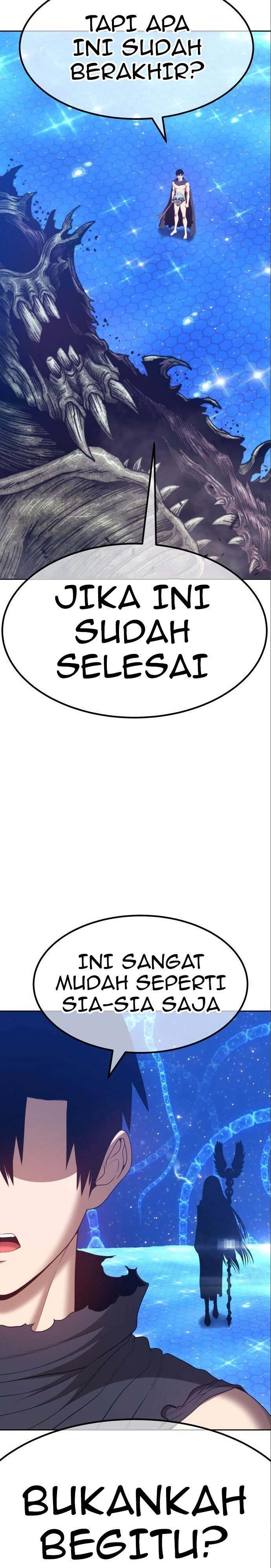 +99 Wooden Stick Chap 64 - Next Chap 65