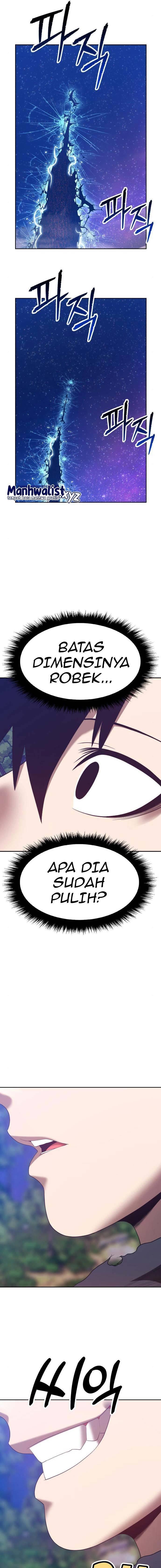 +99 Wooden Stick Chap 64 - Next Chap 65