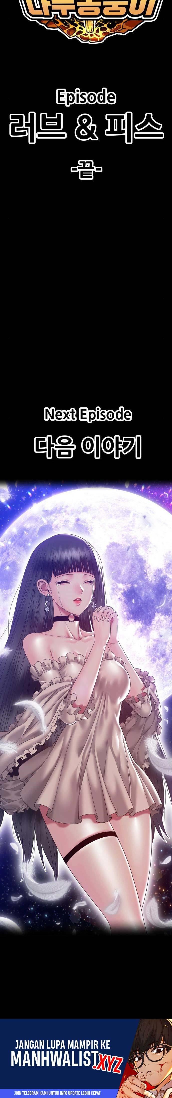 +99 Wooden Stick Chap 64 - Next Chap 65