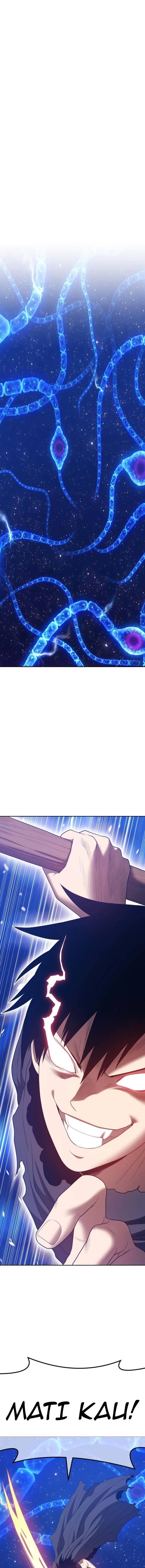 +99 Wooden Stick Chap 64 - Next Chap 65