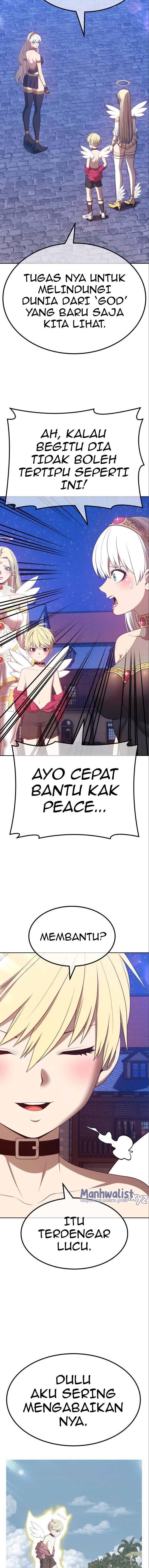 +99 Wooden Stick Chap 64 - Next Chap 65