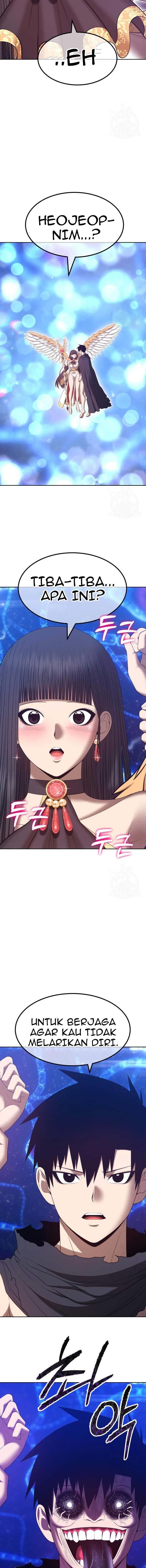 +99 Wooden Stick Chap 65 - Next Chap 66
