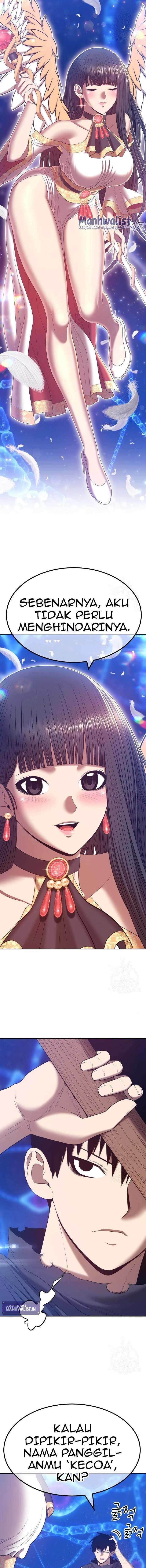 +99 Wooden Stick Chap 65 - Next Chap 66