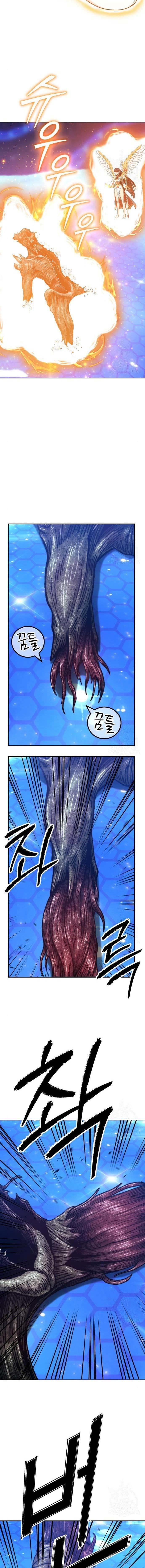 +99 Wooden Stick Chap 65 - Next Chap 66