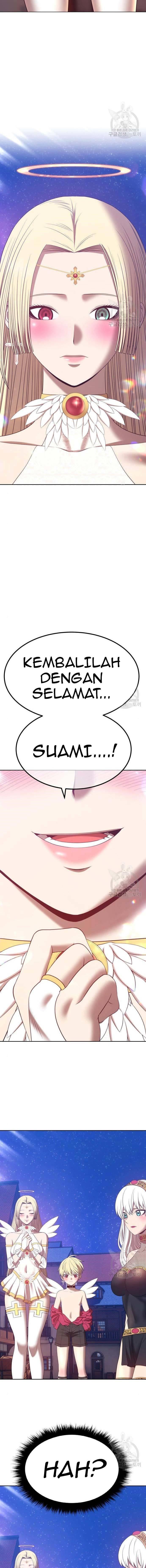 +99 Wooden Stick Chap 65 - Next Chap 66