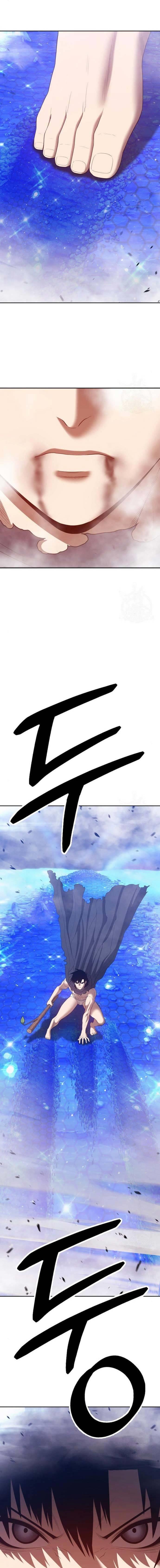 +99 Wooden Stick Chap 65 - Next Chap 66