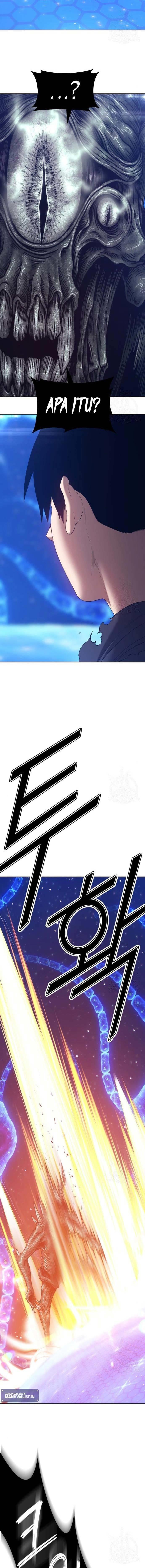 +99 Wooden Stick Chap 65 - Next Chap 66