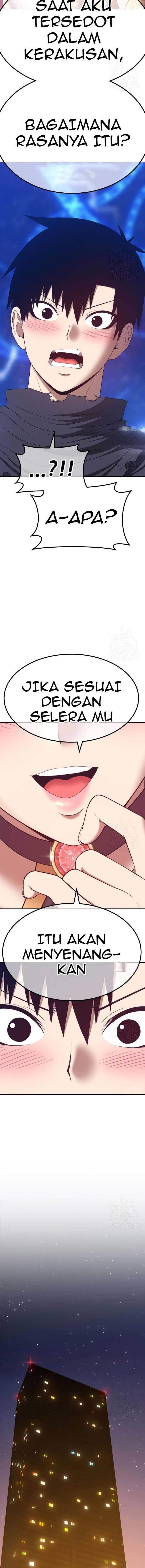 +99 Wooden Stick Chap 65 - Next Chap 66