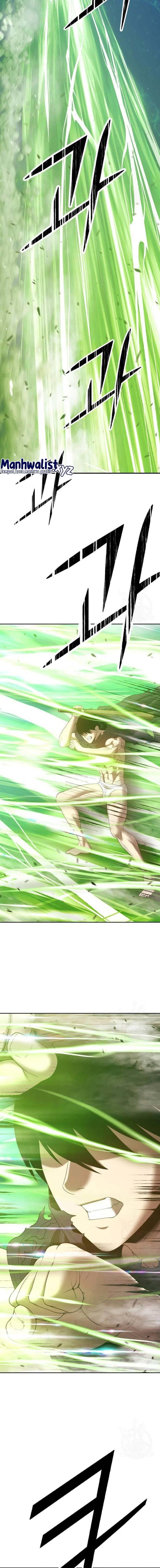 +99 Wooden Stick Chap 65 - Next Chap 66