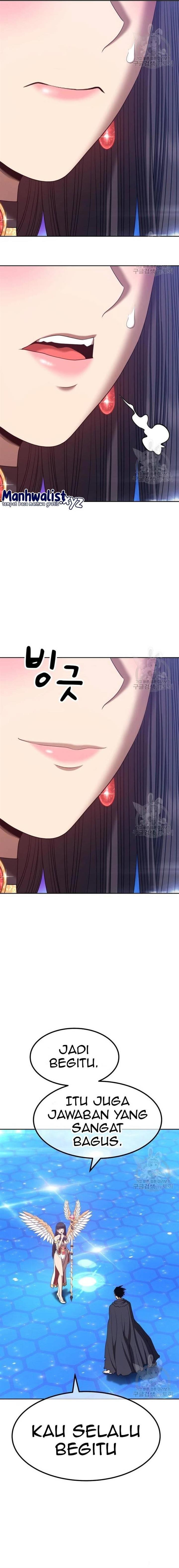 +99 Wooden Stick Chap 66 - Next Chap 67