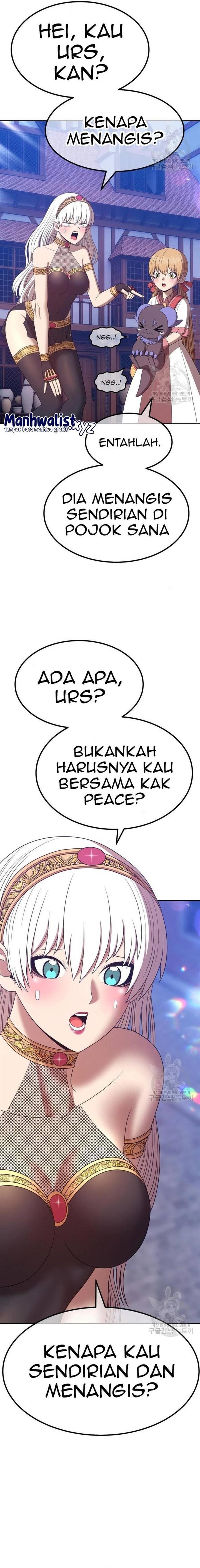 +99 Wooden Stick Chap 66 - Next Chap 67