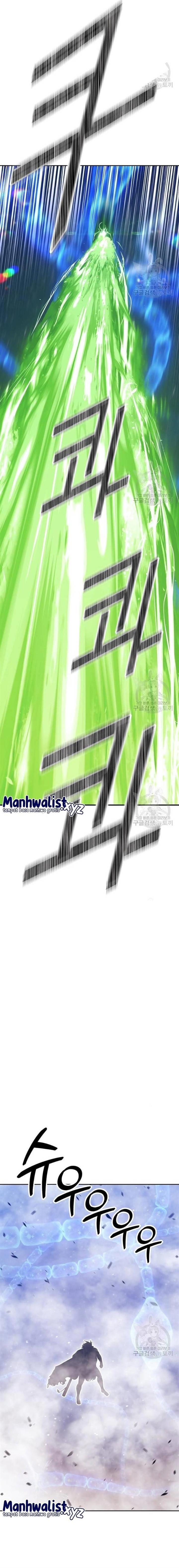 +99 Wooden Stick Chap 66 - Next Chap 67