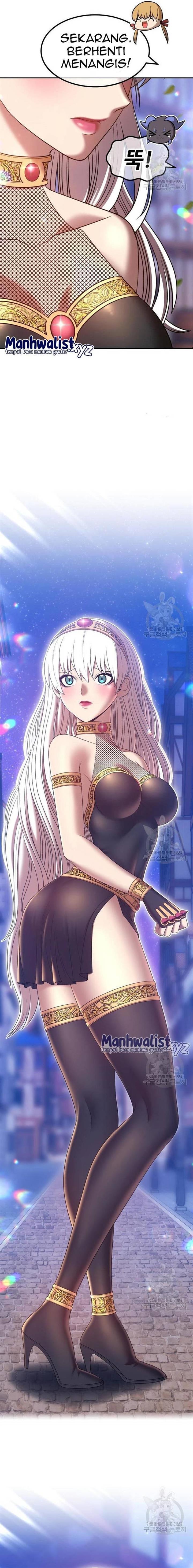 +99 Wooden Stick Chap 66 - Next Chap 67