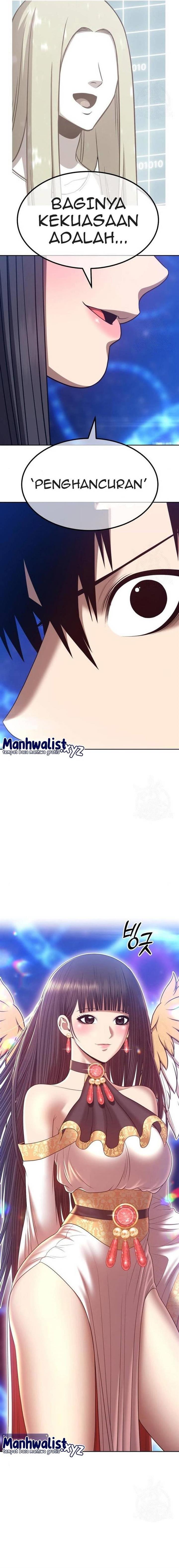 +99 Wooden Stick Chap 66 - Next Chap 67