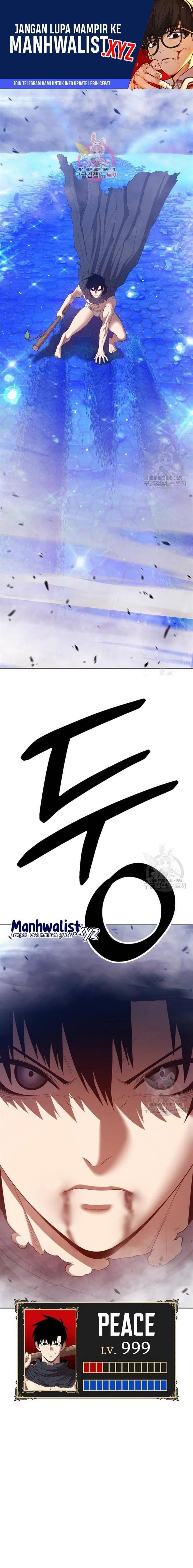 +99 Wooden Stick Chap 66 - Next Chap 67