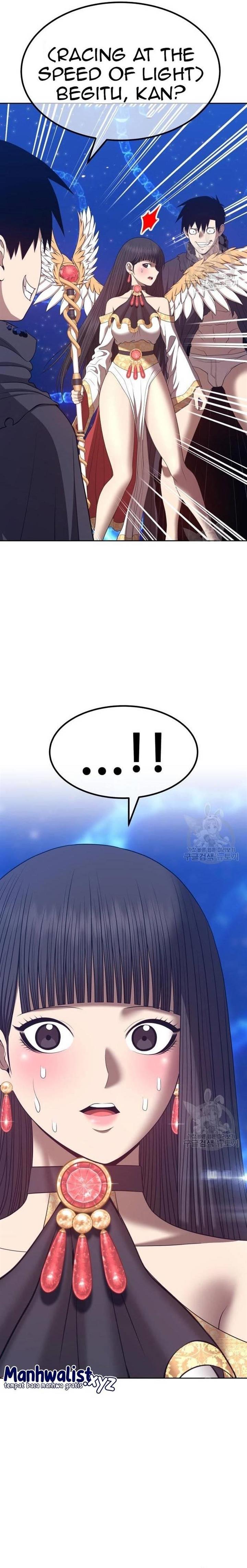 +99 Wooden Stick Chap 66 - Next Chap 67