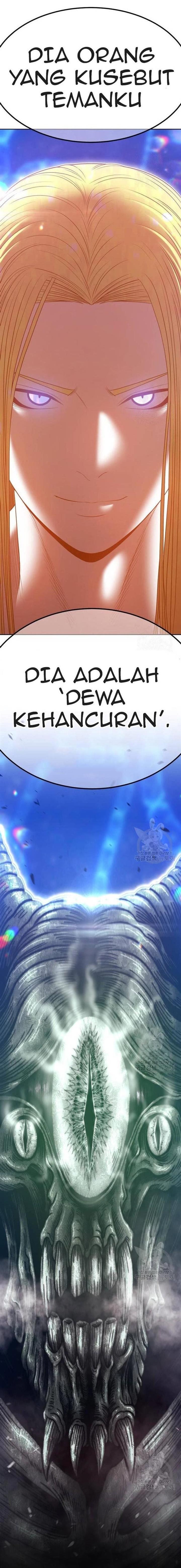 +99 Wooden Stick Chap 66 - Next Chap 67