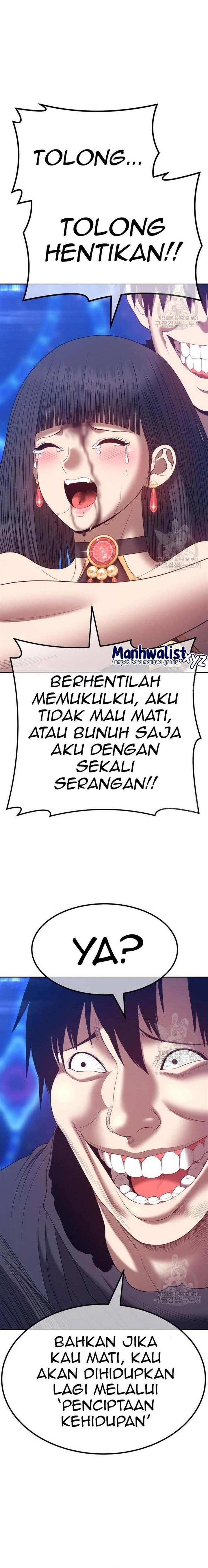 +99 Wooden Stick Chap 66 - Next Chap 67