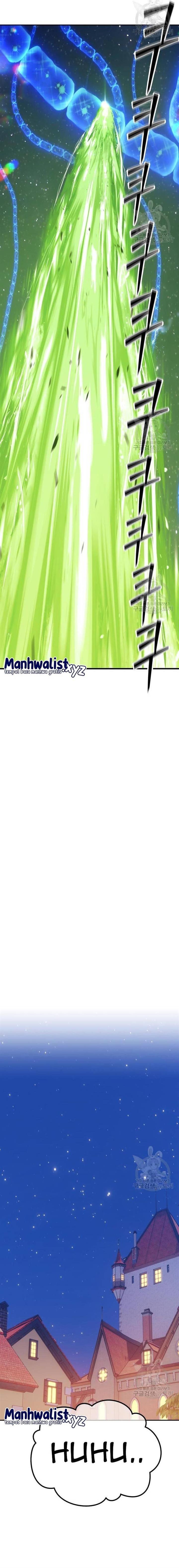 +99 Wooden Stick Chap 66 - Next Chap 67