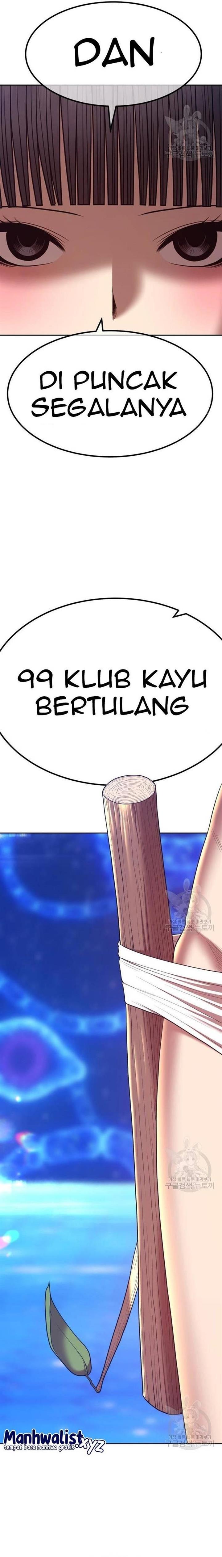 +99 Wooden Stick Chap 66 - Next Chap 67