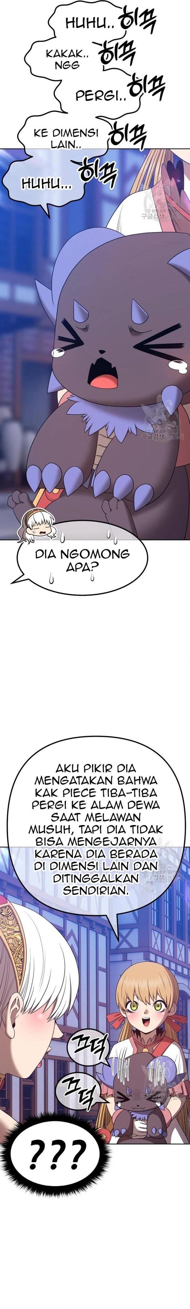 +99 Wooden Stick Chap 66 - Next Chap 67