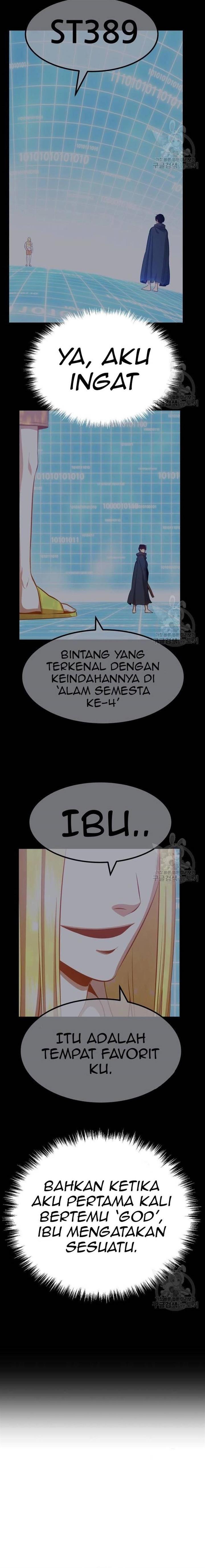 +99 Wooden Stick Chap 66 - Next Chap 67