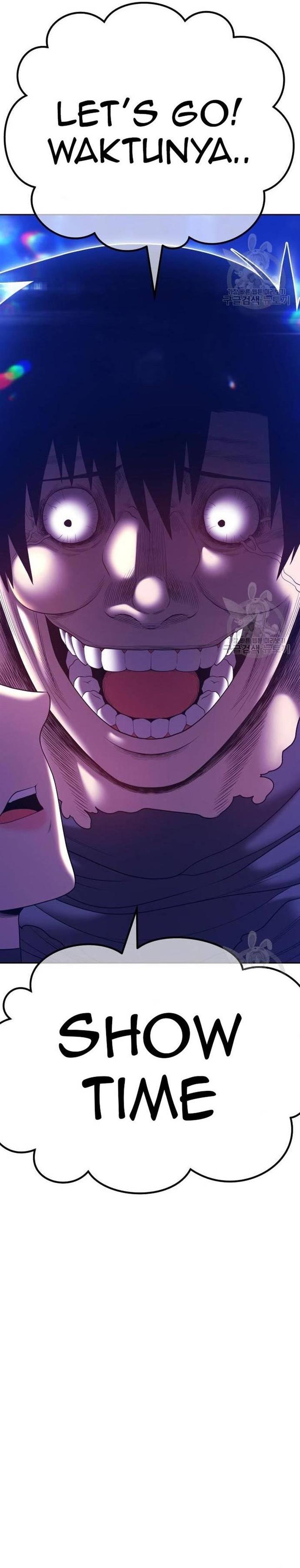 +99 Wooden Stick Chap 66 - Next Chap 67