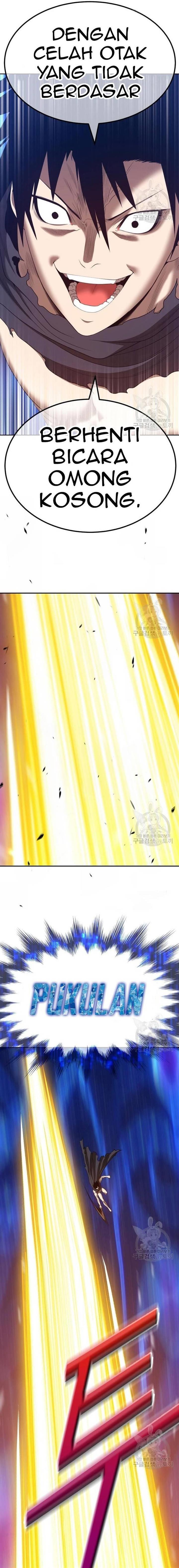 +99 Wooden Stick Chap 66 - Next Chap 67