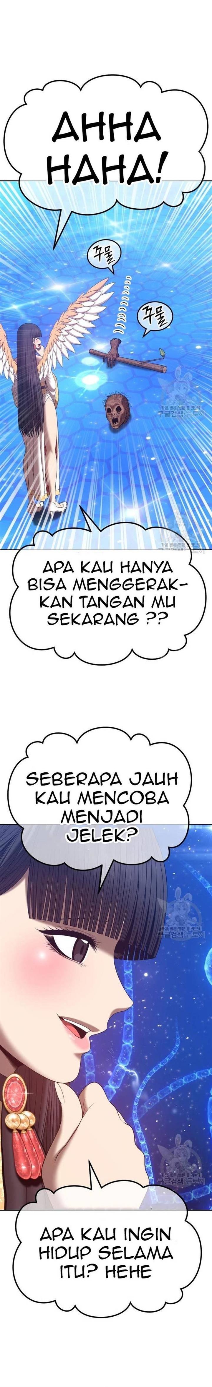 +99 Wooden Stick Chap 66 - Next Chap 67