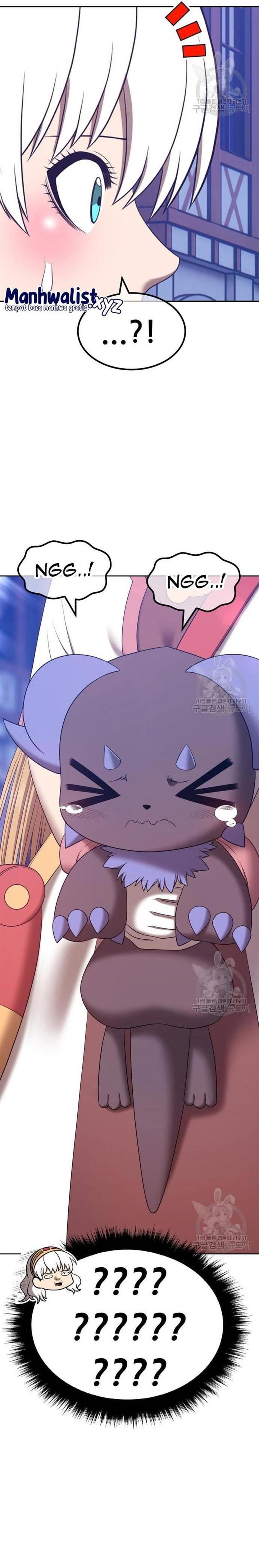 +99 Wooden Stick Chap 66 - Next Chap 67