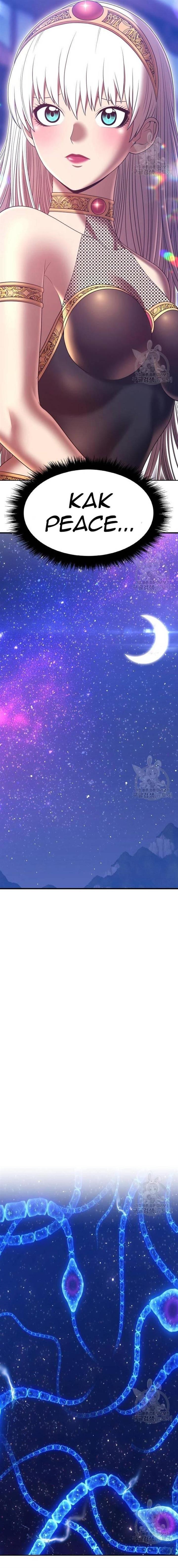 +99 Wooden Stick Chap 66 - Next Chap 67