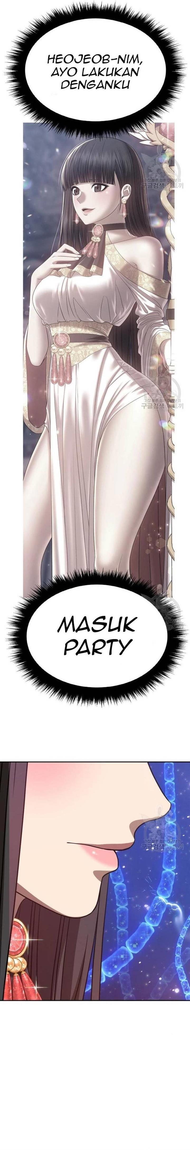 +99 Wooden Stick Chap 66 - Next Chap 67