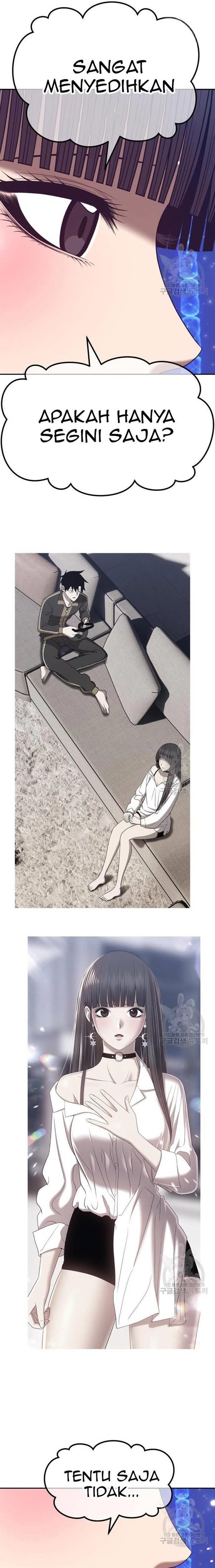 +99 Wooden Stick Chap 66 - Next Chap 67