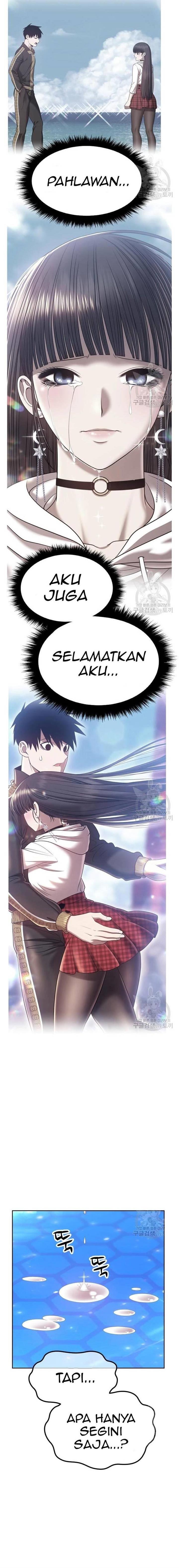 +99 Wooden Stick Chap 66 - Next Chap 67