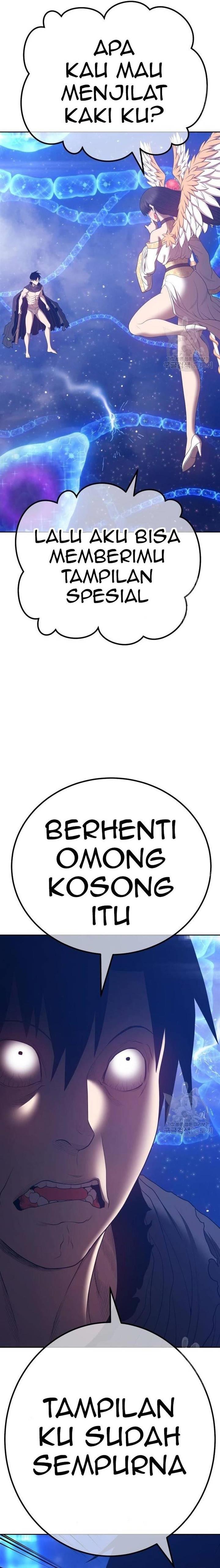 +99 Wooden Stick Chap 66 - Next Chap 67