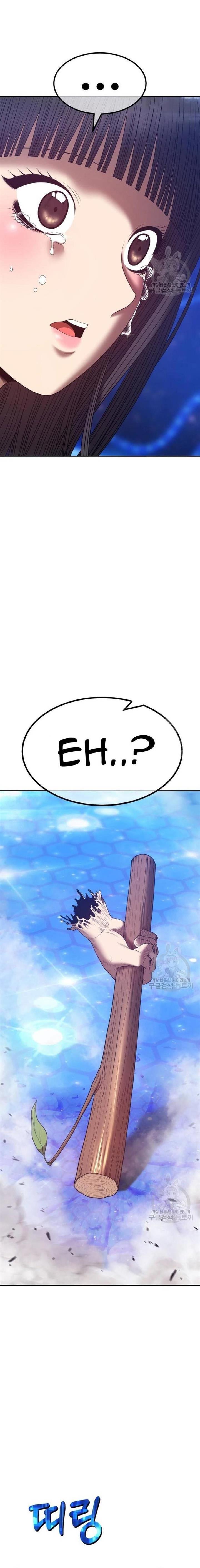 +99 Wooden Stick Chap 66 - Next Chap 67