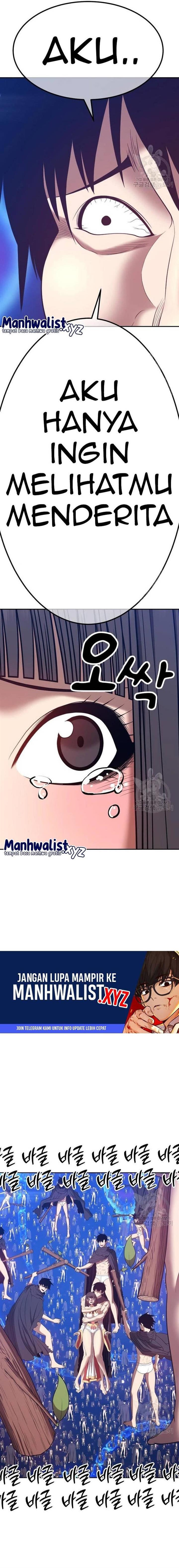 +99 Wooden Stick Chap 66 - Next Chap 67