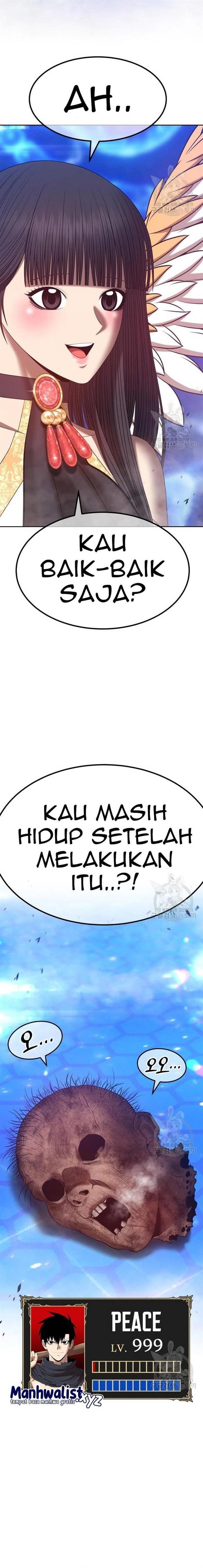 +99 Wooden Stick Chap 66 - Next Chap 67