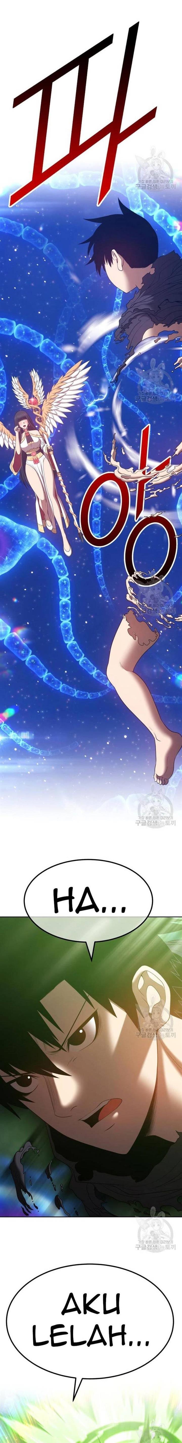 +99 Wooden Stick Chap 66 - Next Chap 67