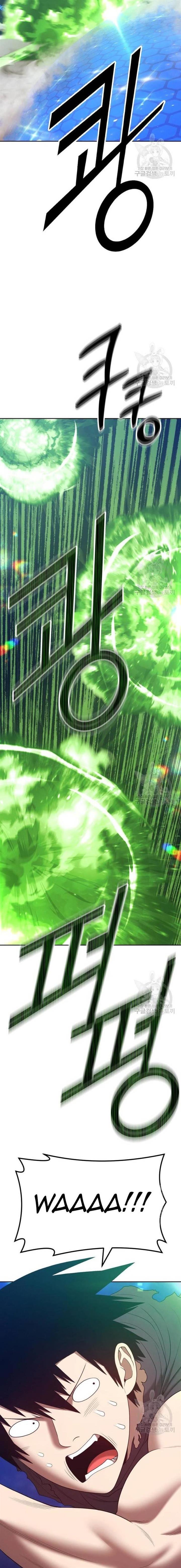 +99 Wooden Stick Chap 66 - Next Chap 67