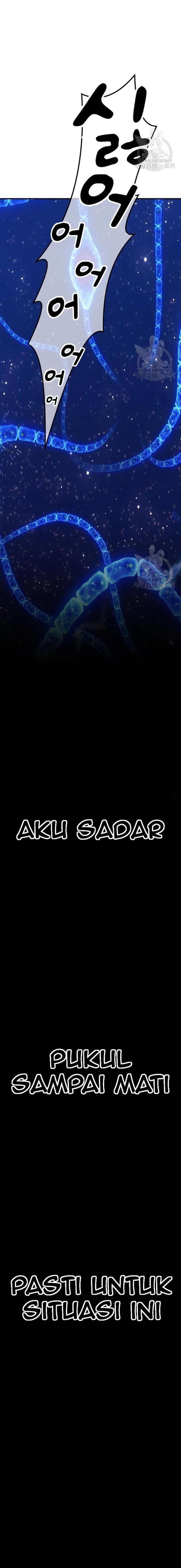 +99 Wooden Stick Chap 66 - Next Chap 67